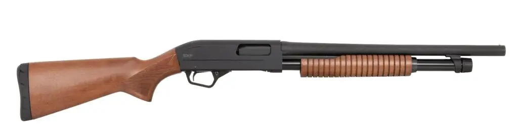 wra-sxp-trench-shtg-12m-18c