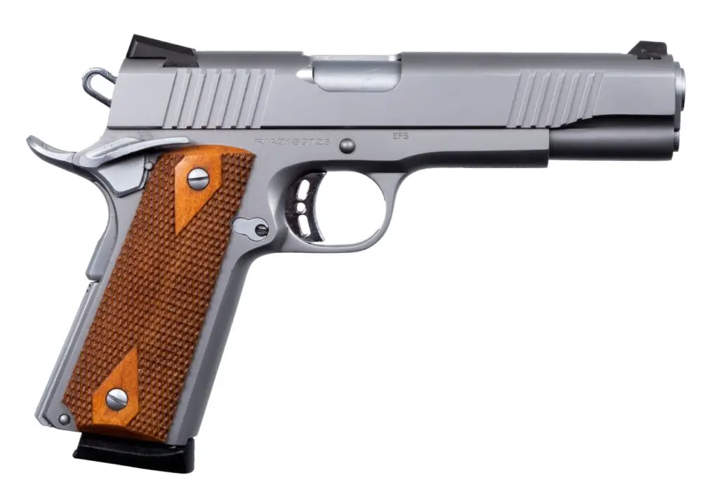 rock-island-armory-m1911-rock-fs-tact-45acp-ss-5