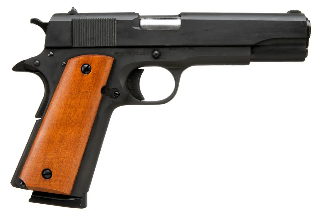 rock-island-armory-m1911-a1-gi-1911-45acp-5-fs