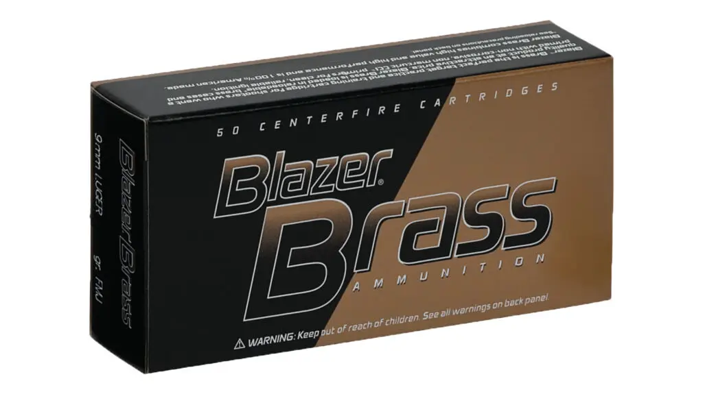 blazer-9mm-luger-147gr-full-metal-jacket-50-box