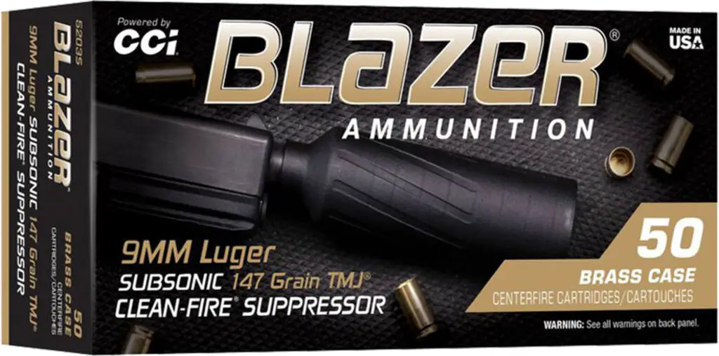 cci-9mm-147gr-blzbrss-tmj-50rd