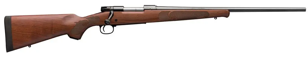 win-m70-fthwt-308win-22-blk-wlnt