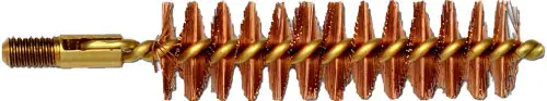 pro-shot-black-powder-bore-brush-54cal
