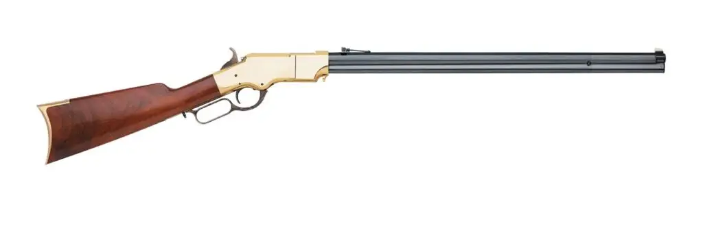 taylors-company-1860-henry-rifle-45lc-bl-wd