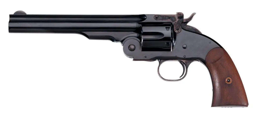 taylors-company-schofield-38spl-bl-wd-7