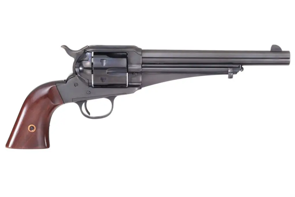 taylors-company-1875-outlaw-9mm-bl-wd-7-5