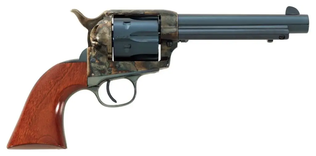 taylors-company-cattleman-45lc-bl-wd-5-5