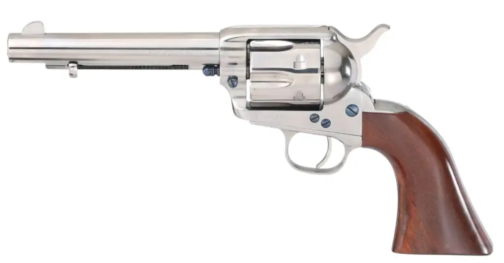 taylors-company-gunfighter-357mag-nk-wd-5-5