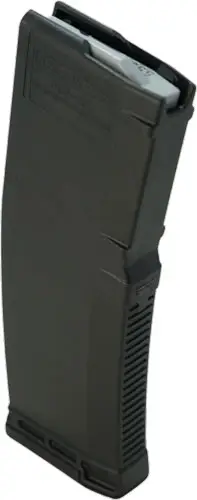 amend2-ar-15-magazine-5-56x45-30rd-polymer-black-mod-a