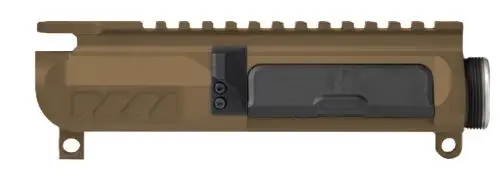 cmmg-upper-receiver-assembly-mk4-ar15-midnight-bronze