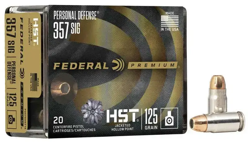 fed-prm-357mag-154gr-hst-jhp-20-200