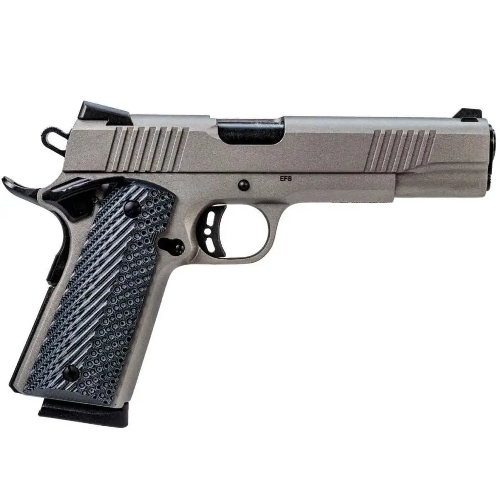 rock-island-armory-m1911-a1-rock-std-fs-45acp-5