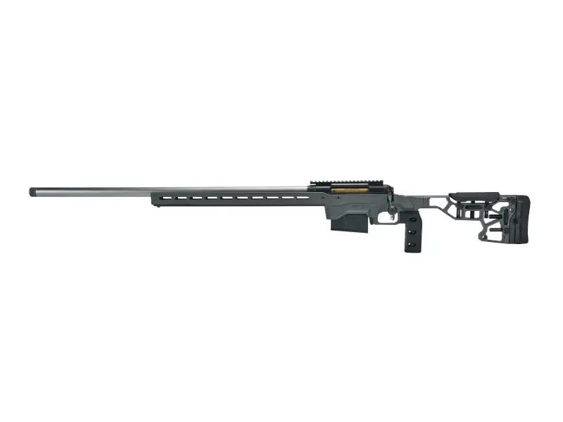 savage-arms-110-elite-precision-300prc-lh