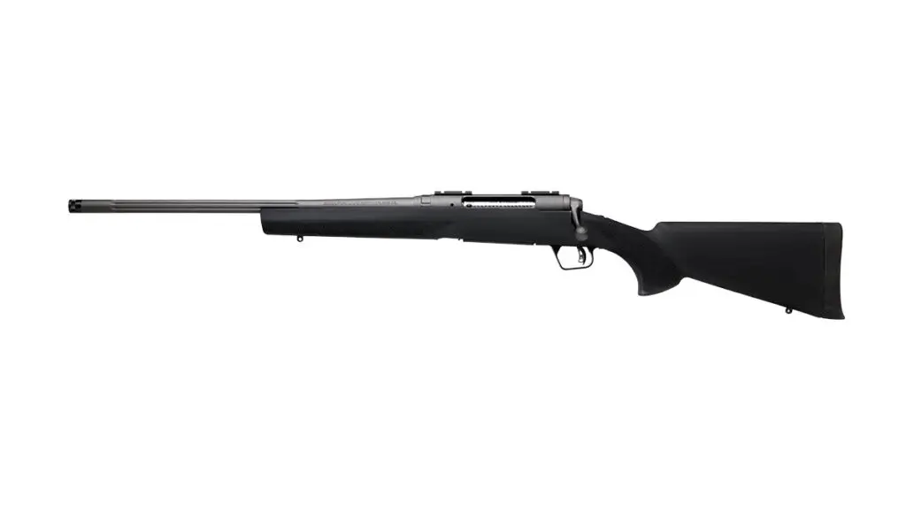 savage-arms-110-trail-hunter-lt-7prc-lh