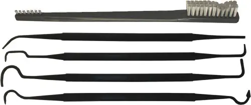 pro-shot-5-piece-pick-tool-set