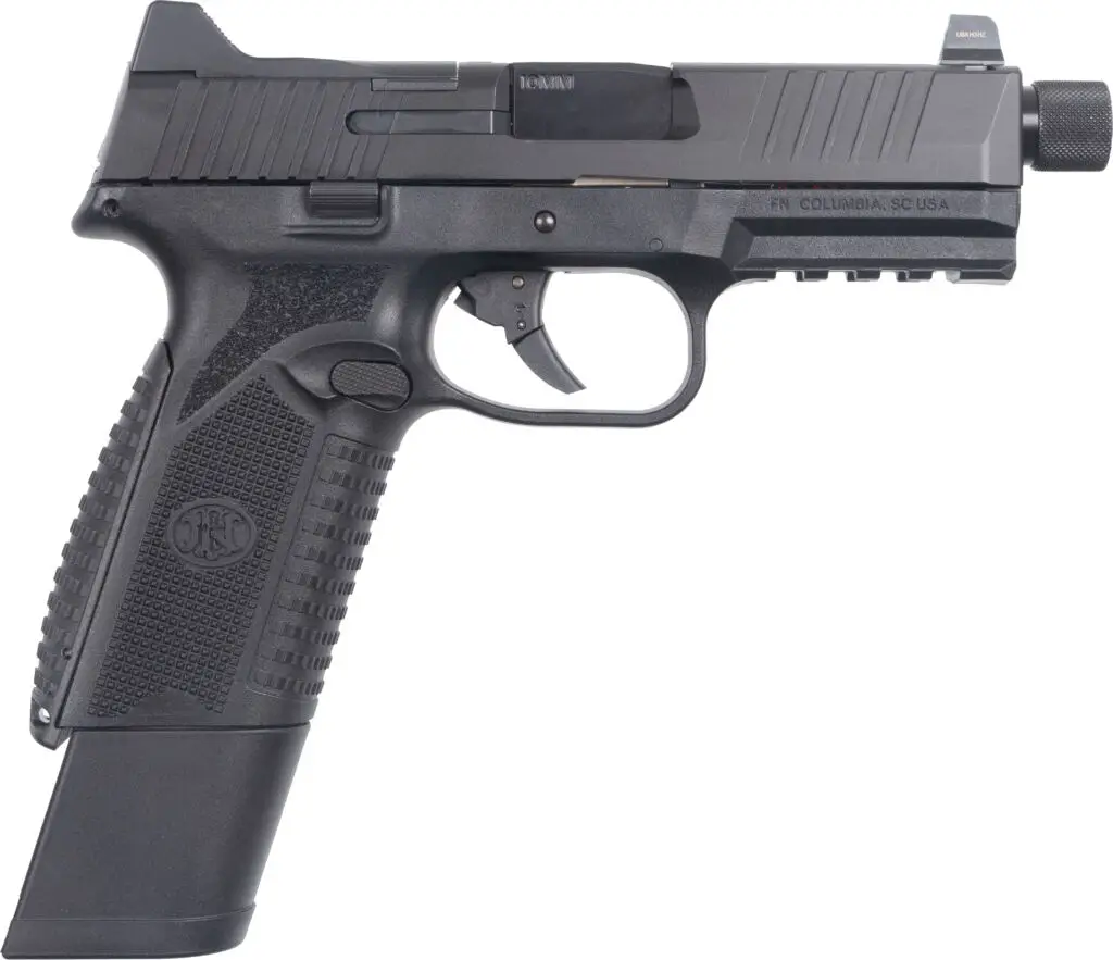 fn-510-tactical-10-mm-nms-1-15rd-1-22-rd-mag-ns-black