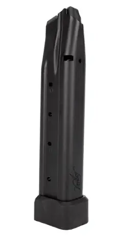 kimber-2k11-26rd-magazine-1600097a