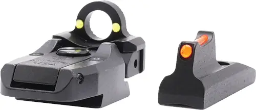 williams-adj-ghost-ring-fo-set-ruger-mk-iiiiiiv-bull-bbl