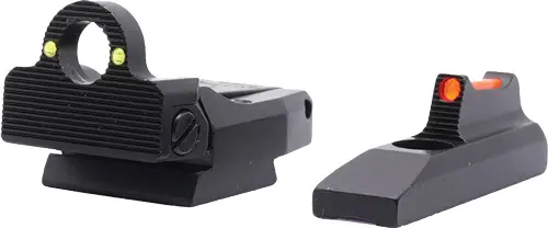 williams-adj-ghost-ring-fo-set-ruger-mk-iiiiiiv-22-45-lite