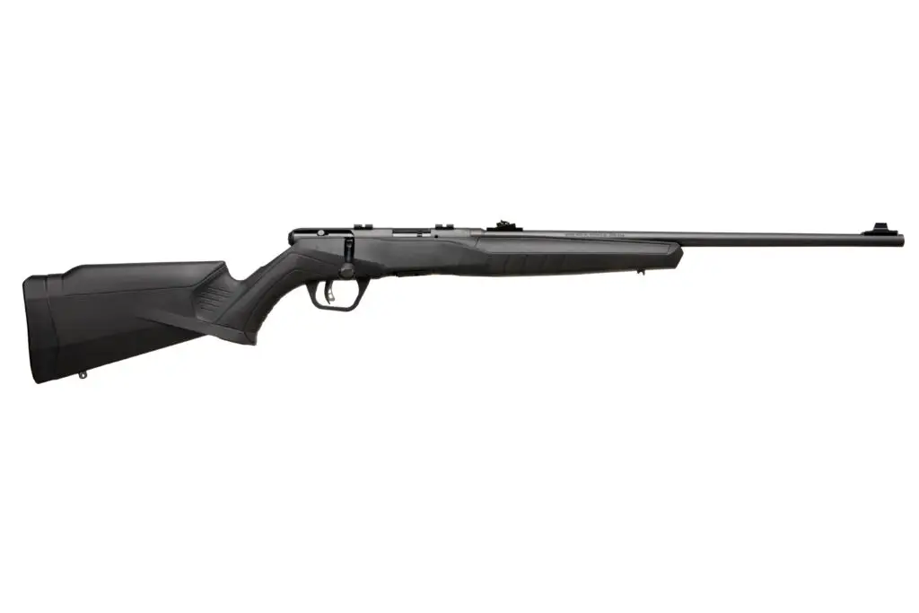 savage-arms-b22-22lr-blk-syn-21