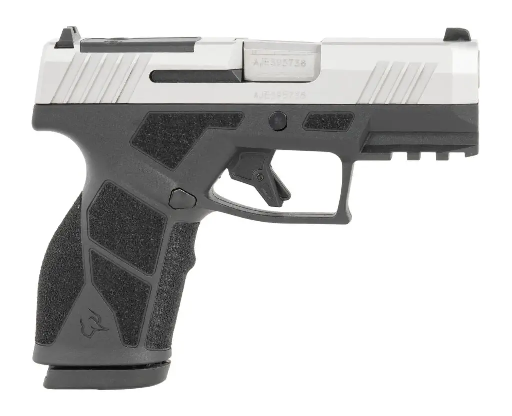 taurus-gx2-toro-9mm-blk-ss-3-3-131