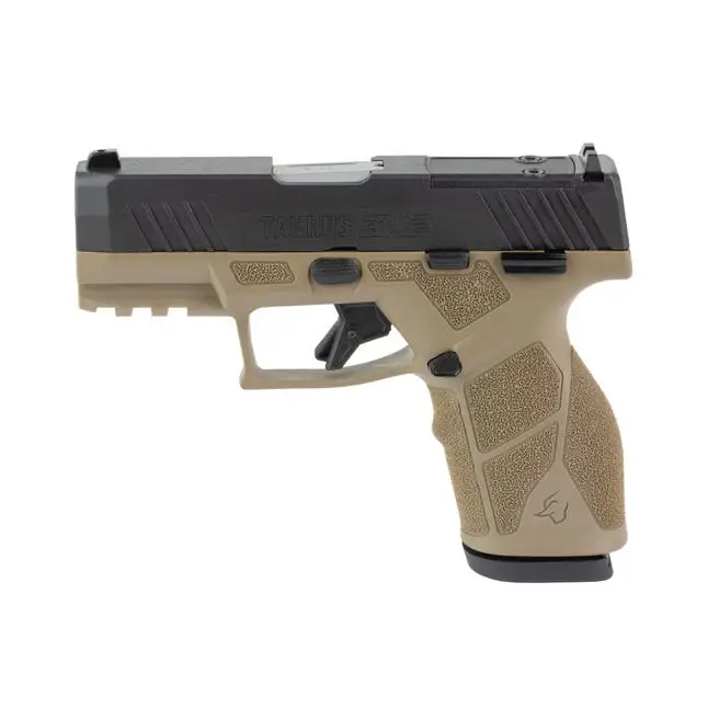 taurus-gx2-toro-9mm-3-38in-barrel-13rd-fde-black-or-rmsc-rl-1-gx2p931f