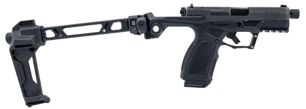 tau-gx4cr-toro-9mm-15r-3b-brc