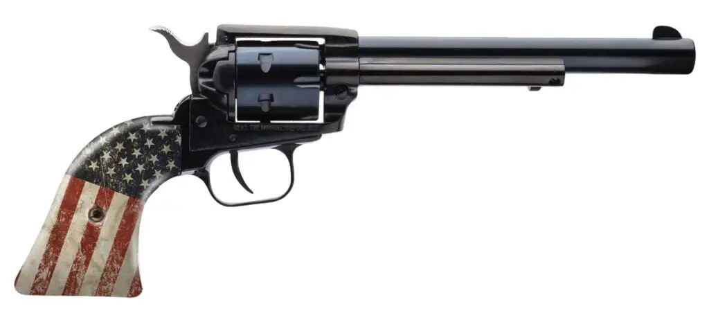 heritage-manufacturing-22lr-blue-6-5-us-flag-fs