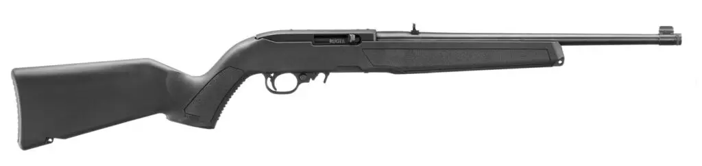 rug-10-22-22lr-16-tb-blk