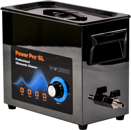 lyman-power-pro-6l-ultrasonic-cleaner