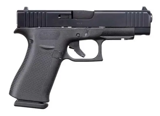 glock-g48-9mm-black-4-101-fs-fr
