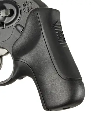 hogue-grips-boot-tamer-ruger-lcr-black-bantam