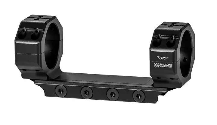 35mm-medium-1-18-0-moa-mount-black