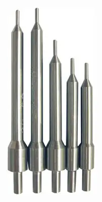 lyman-e-zee-pilot-30-carbine