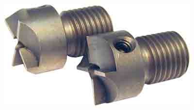 lyman-replacement-cutter-for-lyman-case-trimmers-2-pack