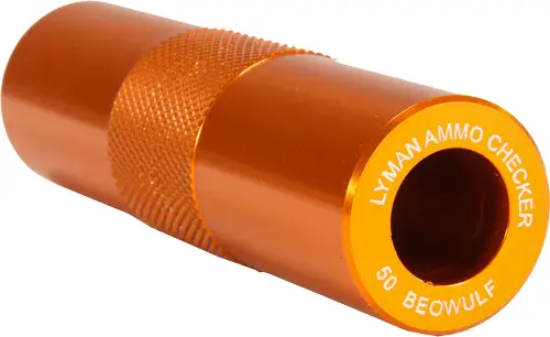 lyman-ammo-checker-50-beowulf-aluminum
