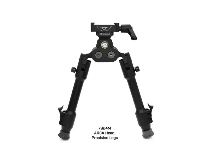 warne-skyline-pro-bipod-arca-precsn