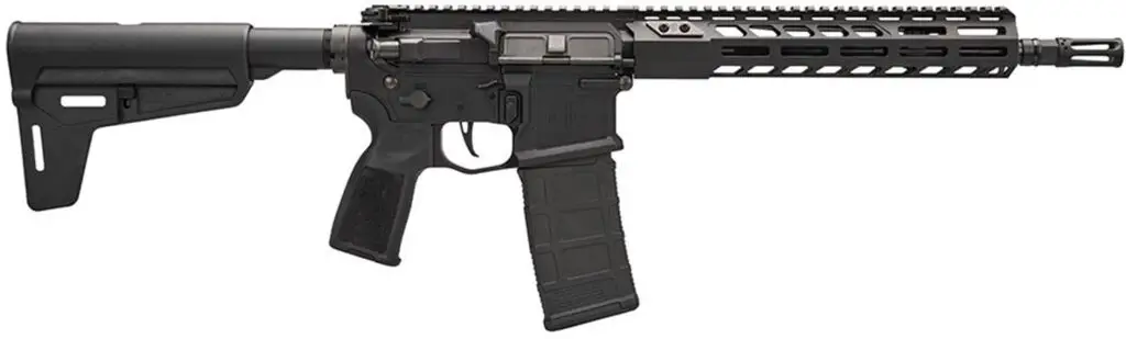 m400-sdi-pistol-5-56x45-nato-11-5-bbl-130rd-mag-black