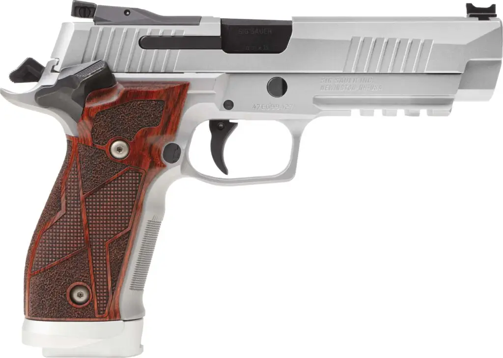 sig-p226x5-classic-sa-9mm-20r
