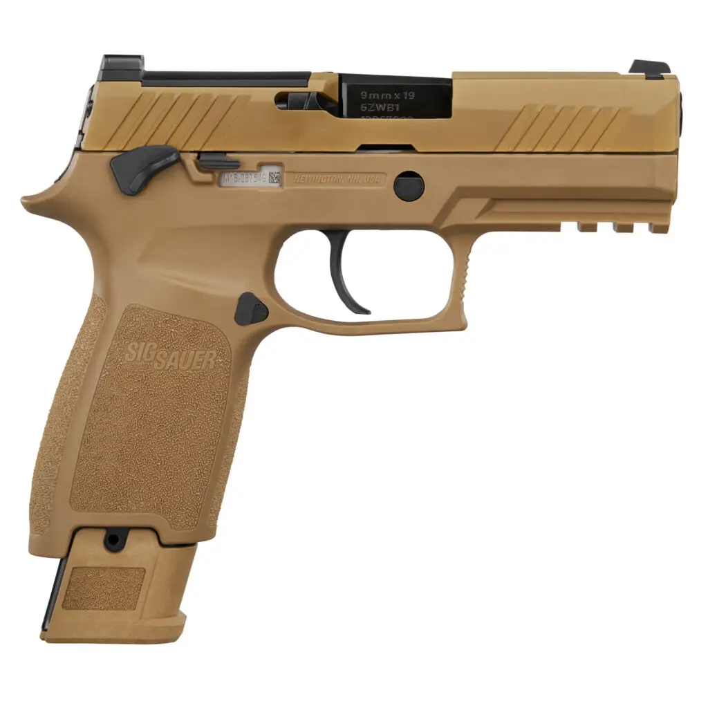 sig-sauer-m18-css-9mm-coy-3-9-101-ma