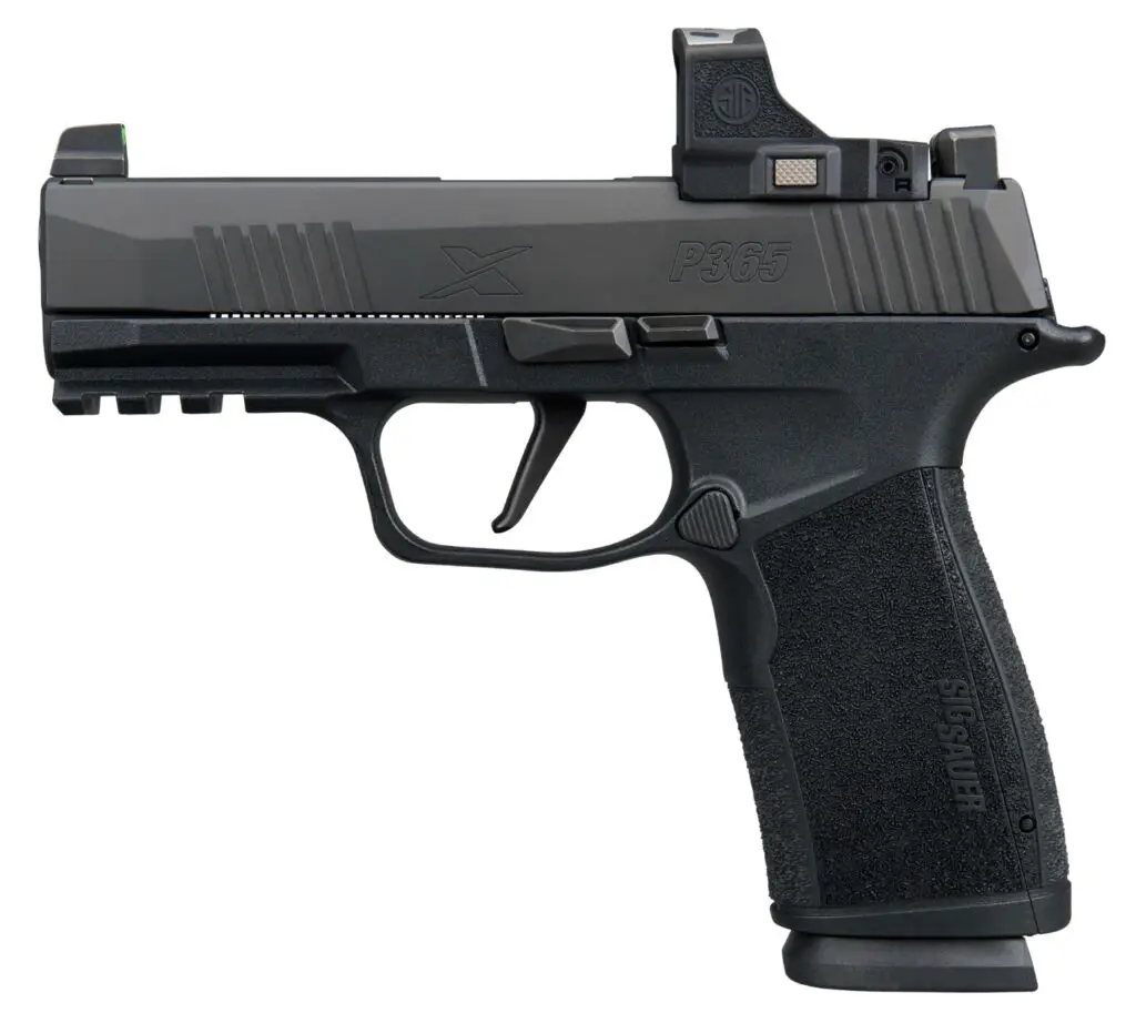 sig-sauer-p365x-macro-9mm-3-7-romeo-rs