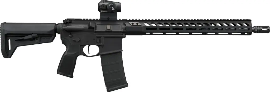 sig-m400-frg-rfl-5-56-30r-blk