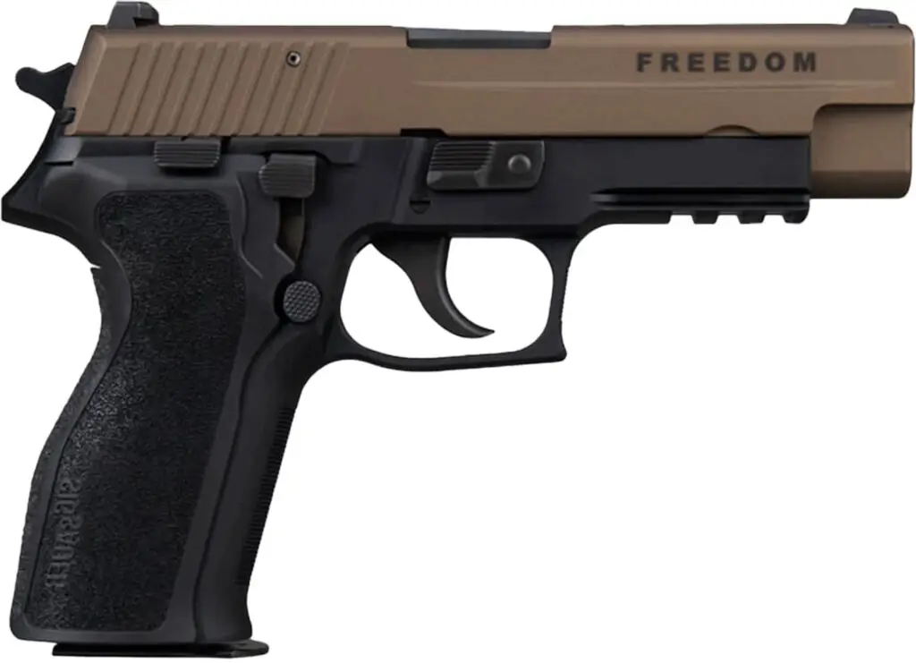 sig-p226-pst-da-9mm-15r-frdm