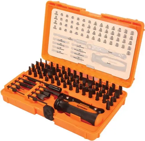 lyman-tool-kit-68-pieces