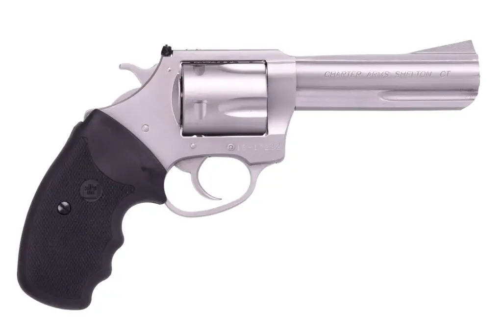 charter-arms-charter-pitbull-9mm-ss-4-2-as