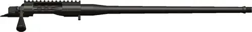 faxon-fx7-barreled-action-308-18-gunner-profile-matte-dlc