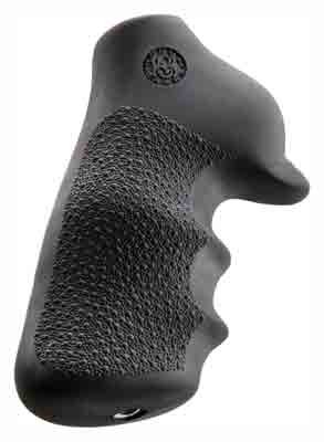 hogue-grips-tamer-ruger-gp100-super-redhawk
