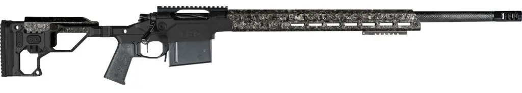 cha-mpr-ba-300-26b