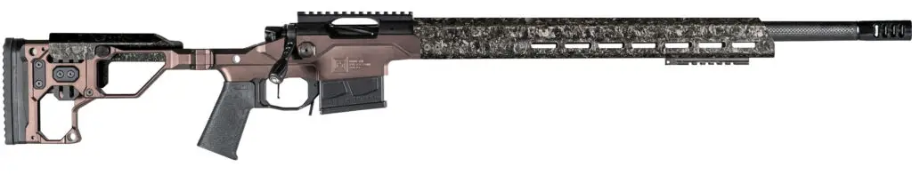 christensen-arms-mpr-6-5prc-chassis-brwn-24-mb