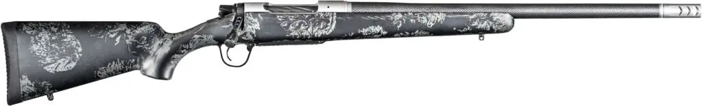 cha-riglne-fft-308-20b